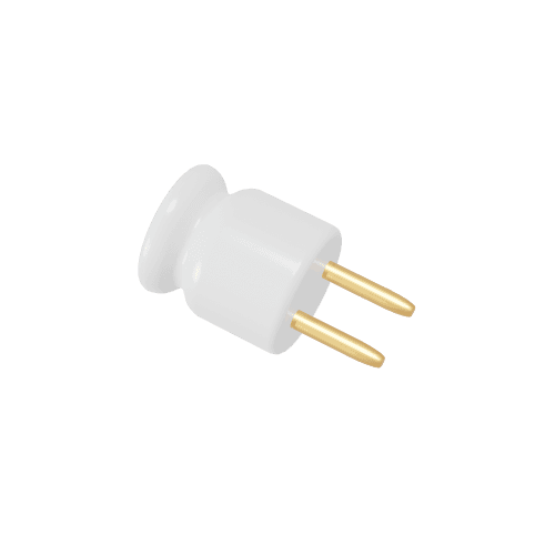 Electrolytic